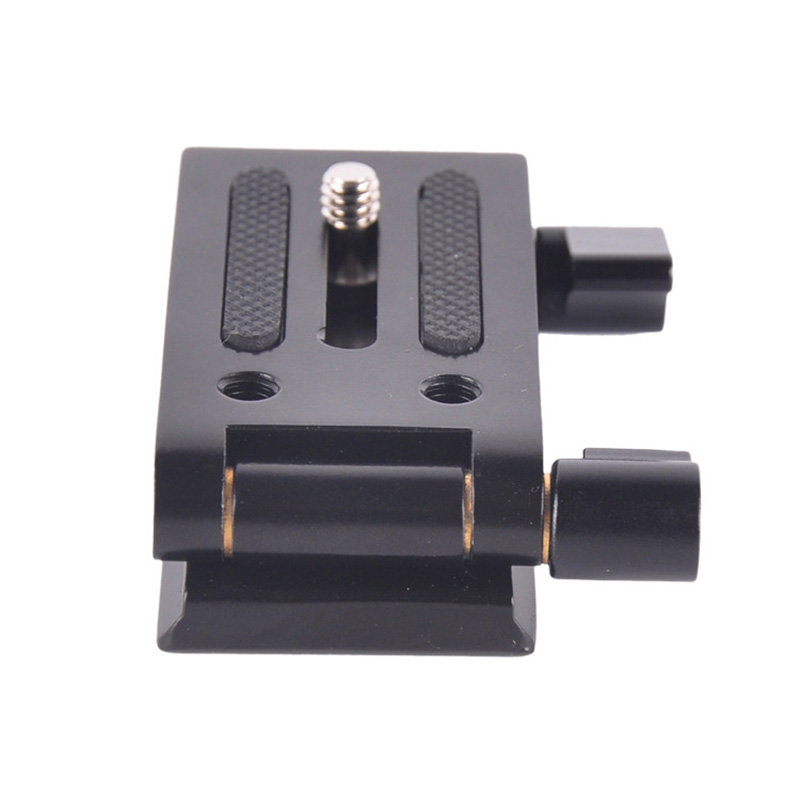 Portable Z Type Tilt Tripod He - 3D Printing Z Offset 评论和价格