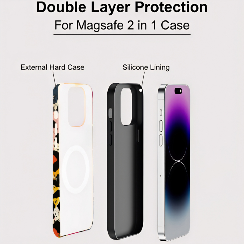 Shock Absorption Zebra Print P - 3D Printing Quote 评论和价格