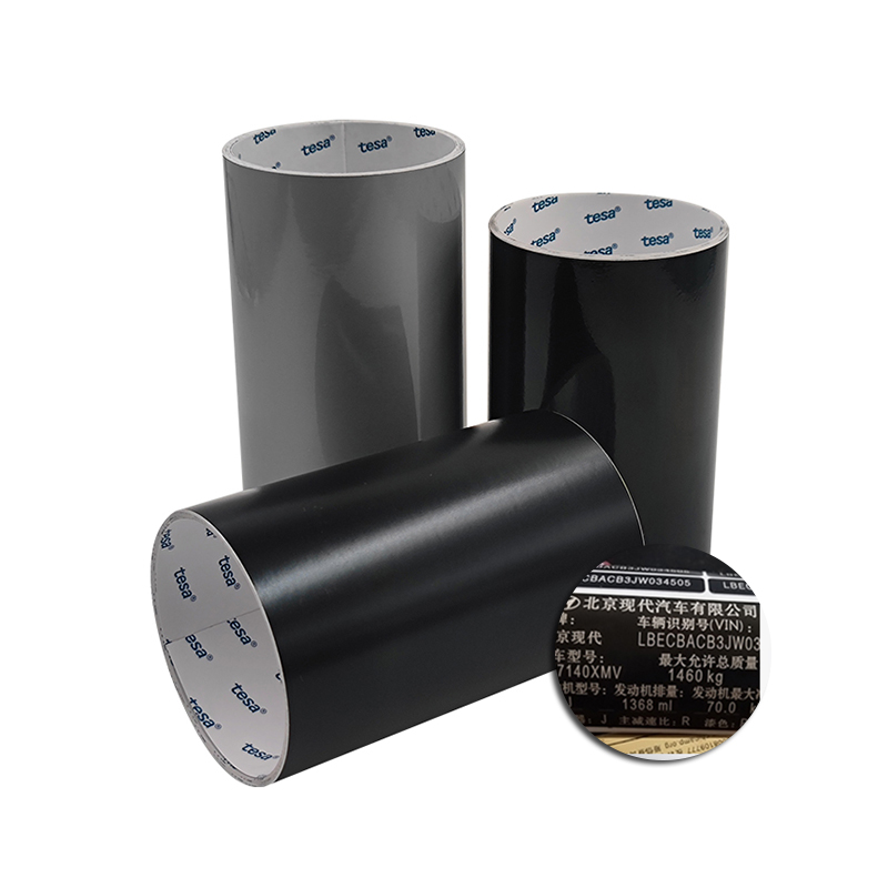 1 Meter Tesa 6930 Laser Markab - 3D Printing Quote 评论和价格