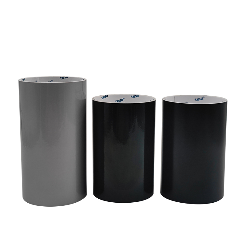 1 Meter Tesa 6930 Laser Markab - 3D Printing Quote 评论和价格