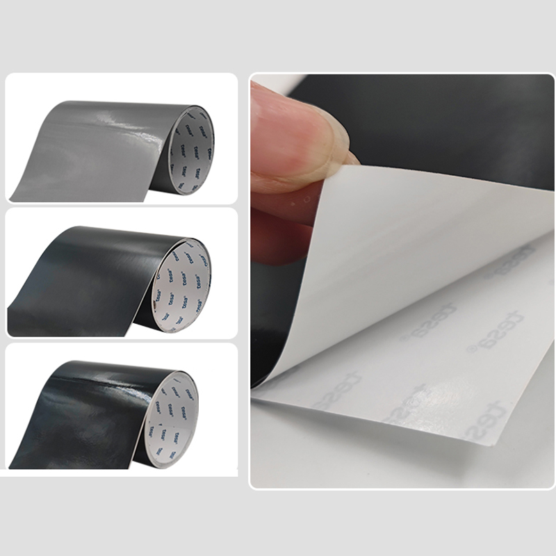 1 Meter Tesa 6930 Laser Markab - 3D Printing Quote 评论和价格