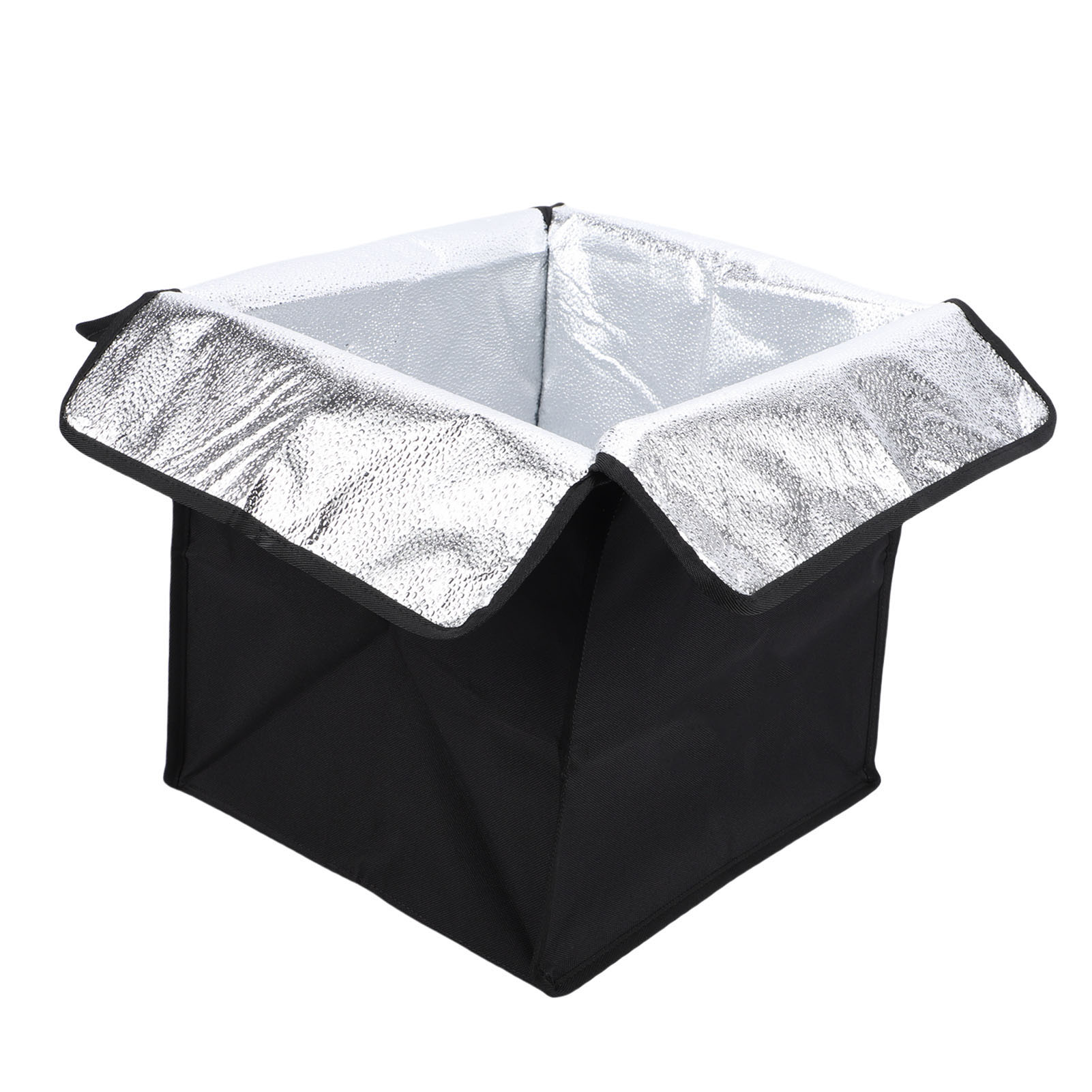 3D Printer Cover Fit for Bambu - 3D Printer Enclosure Frame 评论和价格