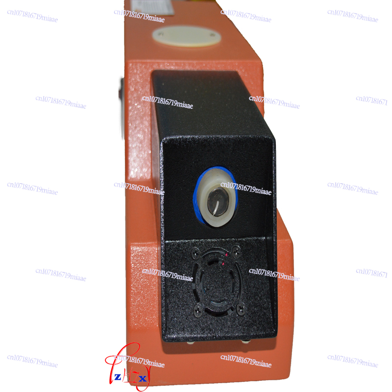 3D Printer Significant Other D - 3D Printer Extruder 评论和价格