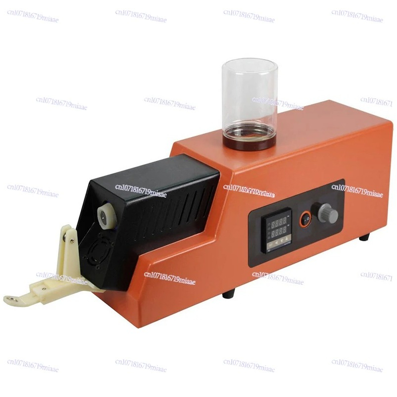 3D Printer Significant Other D - 3D Printer Extruder 评论和价格