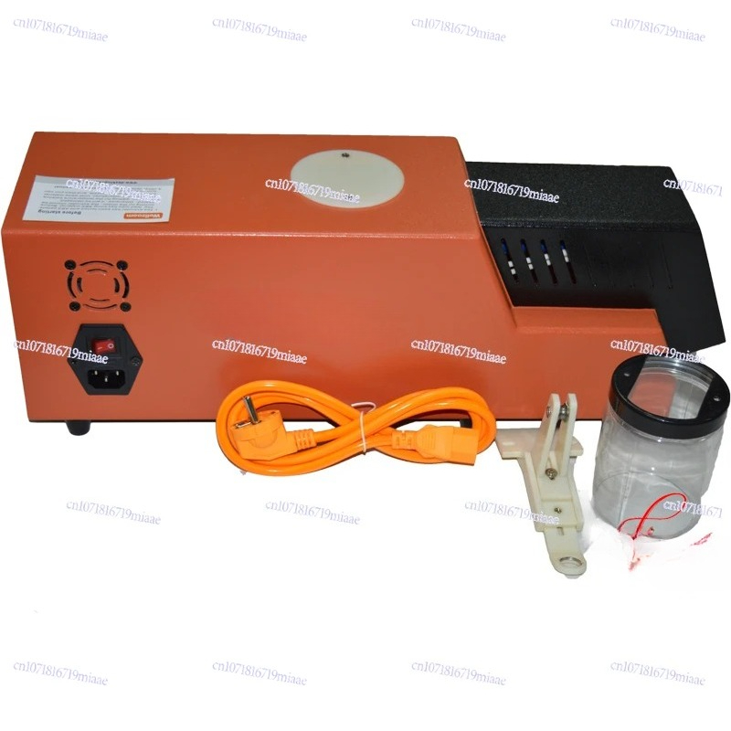 3D Printer Significant Other D - 3D Printer Extruder 评论和价格