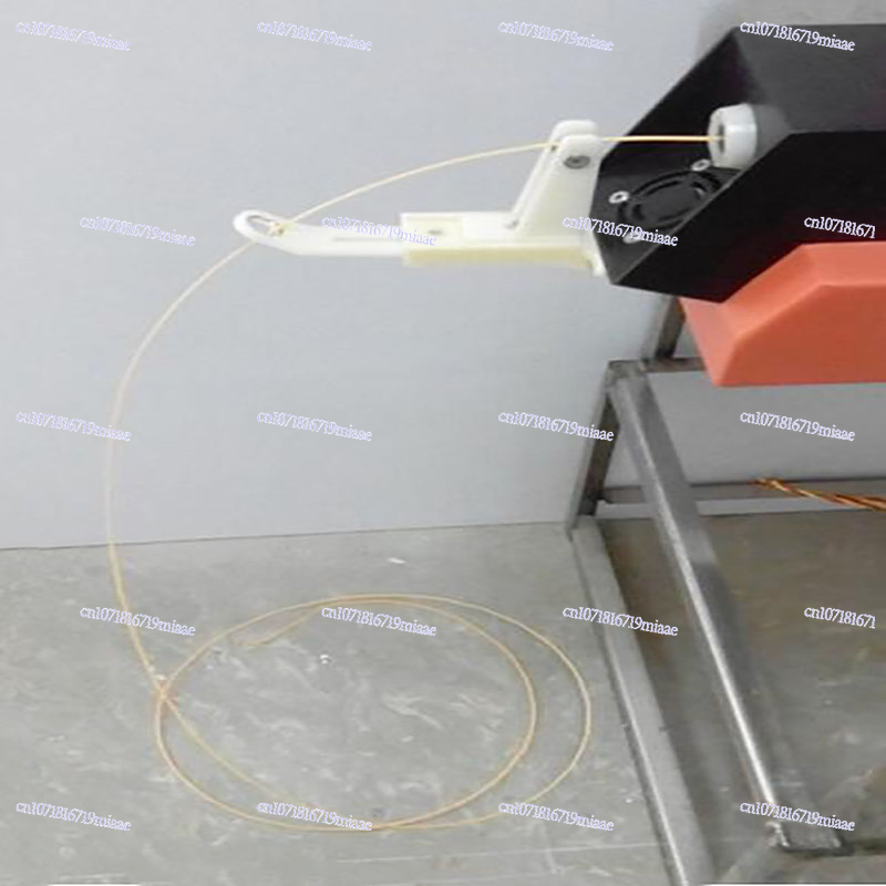 3D Printer Significant Other D - 3D Printer Extruder 评论和价格
