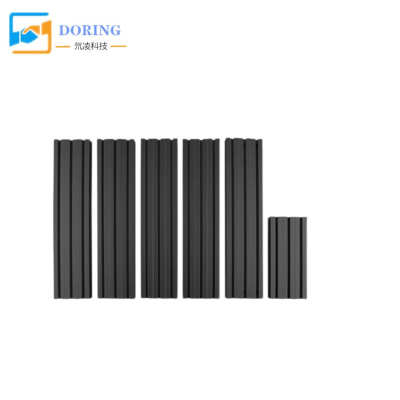 2020 Aluminum Profile Frame 3d - 3D Printer Enclosure Frame 评论和价格