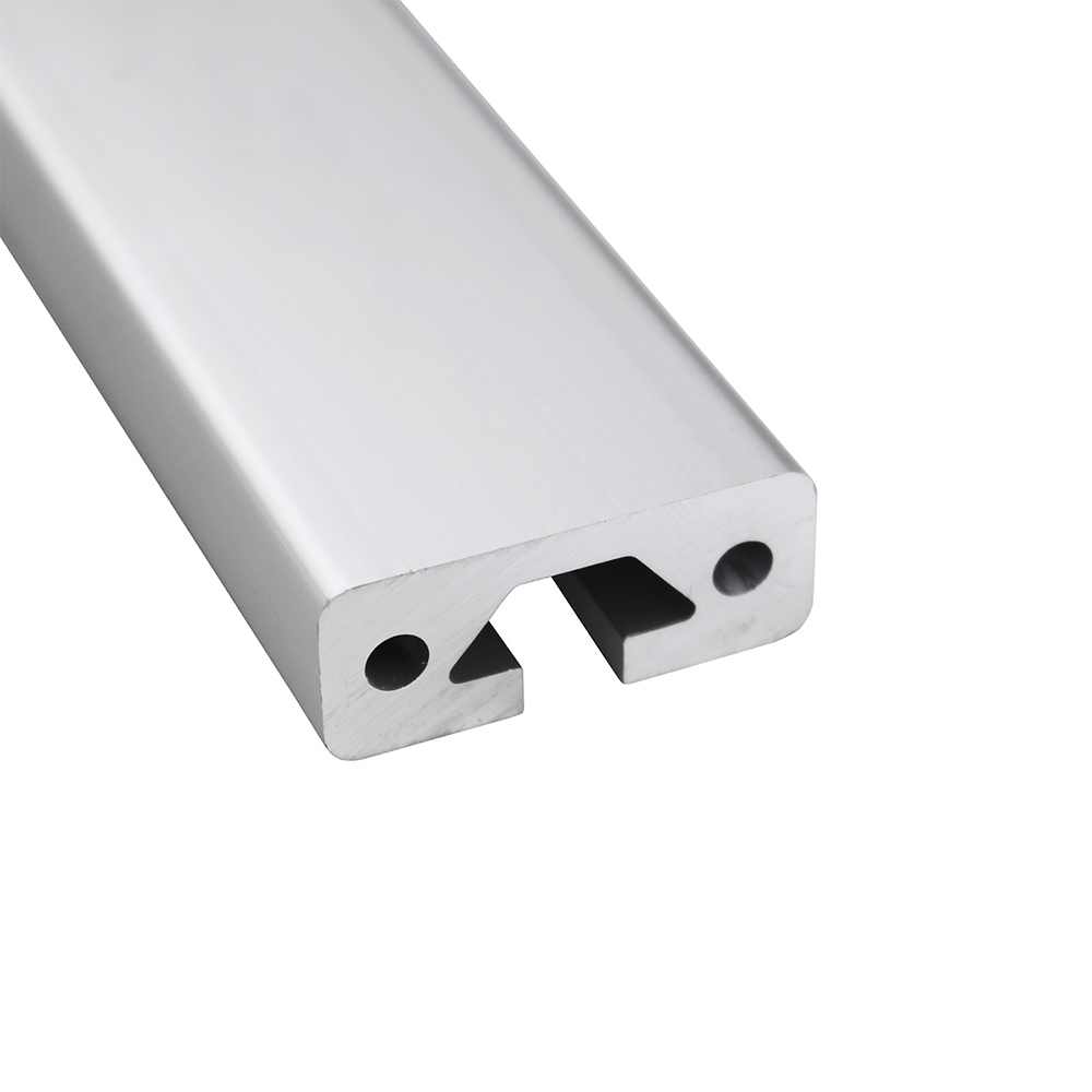 1PC 1640 European Standard Alu - 3D Printer Enclosure Frame 评论和价格