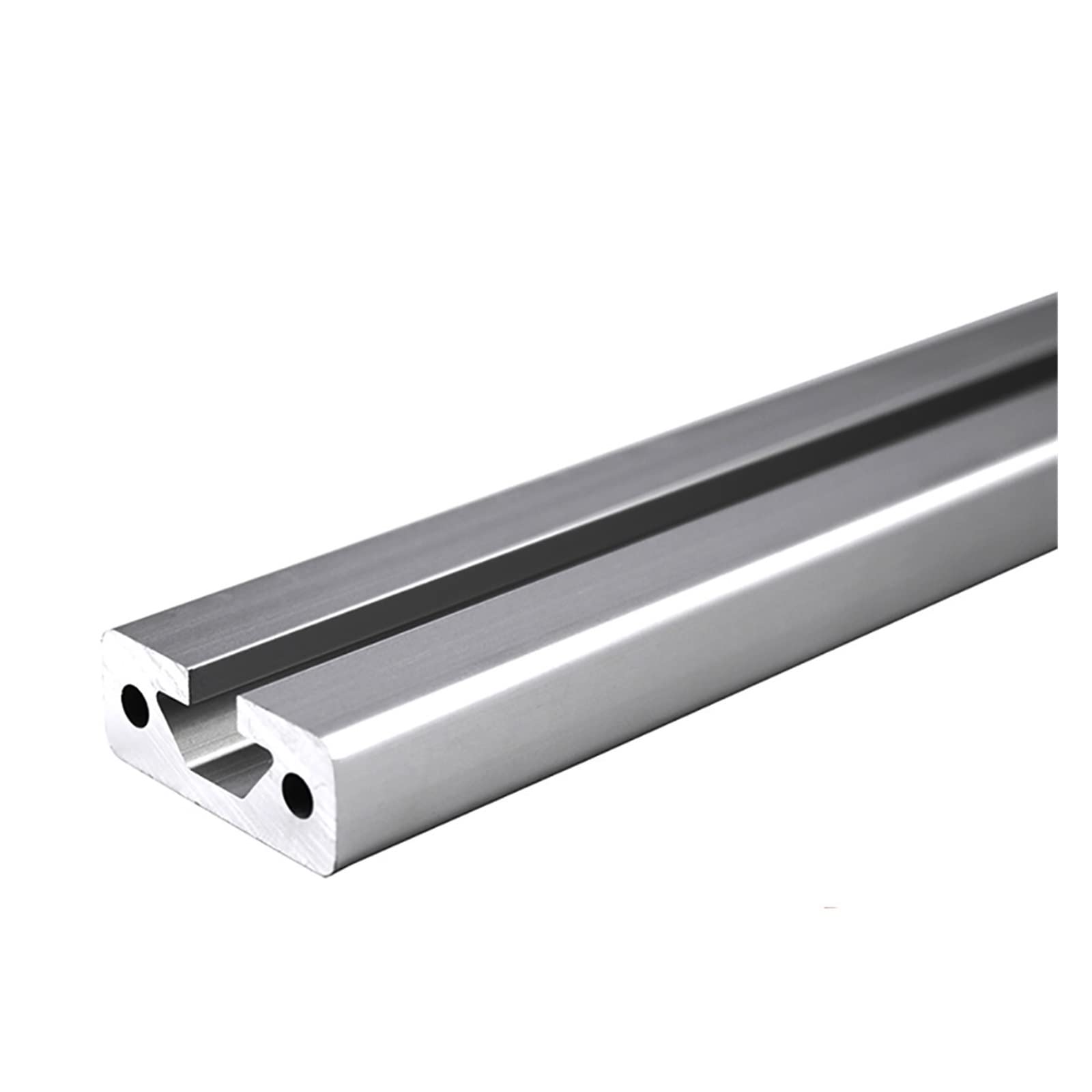 1PC 1640 European Standard Alu - 3D Printer Enclosure Frame 评论和价格