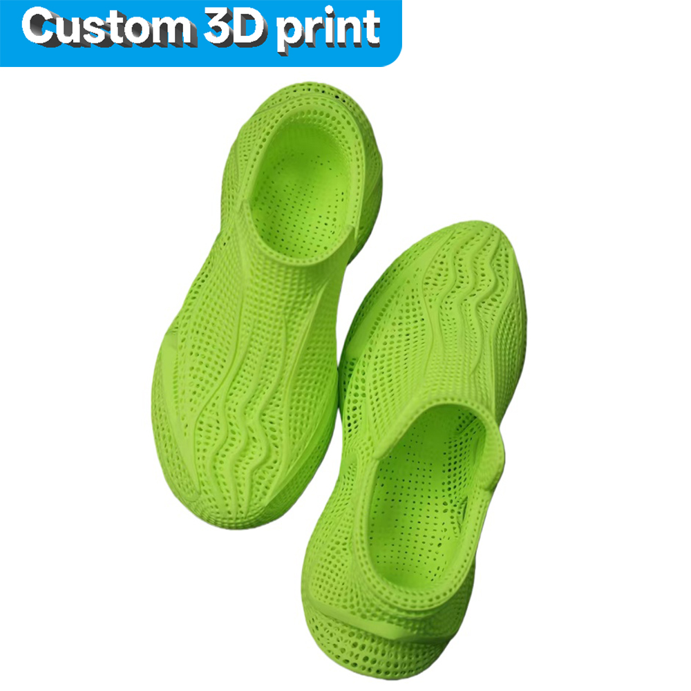 OEM Custom 3D SLS Nylon/TPU Pr - 3D Printing Nylon 评论和价格