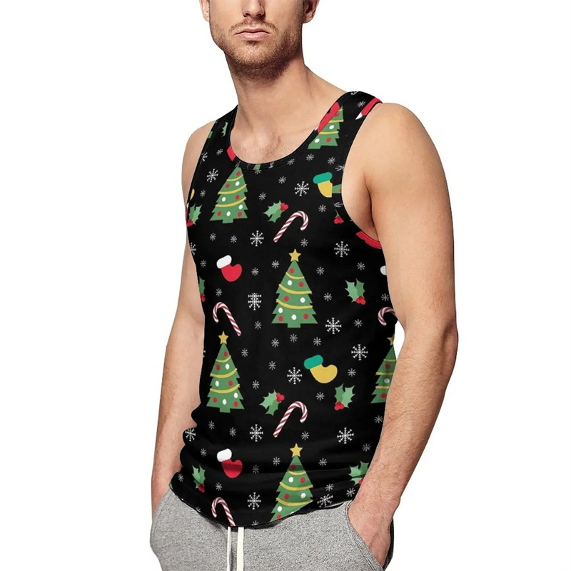 Summer Vintage New 3D Merry Ch - 3D Printing Xmas 评论和价格