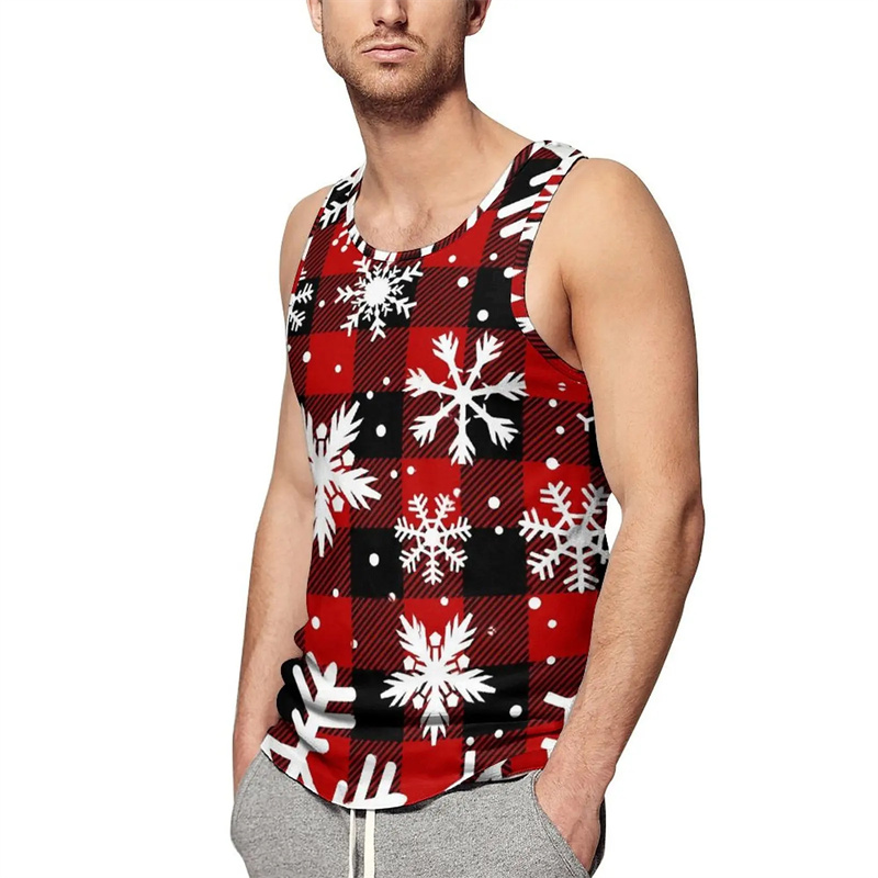 Summer Vintage New 3D Merry Ch - 3D Printing Xmas 评论和价格