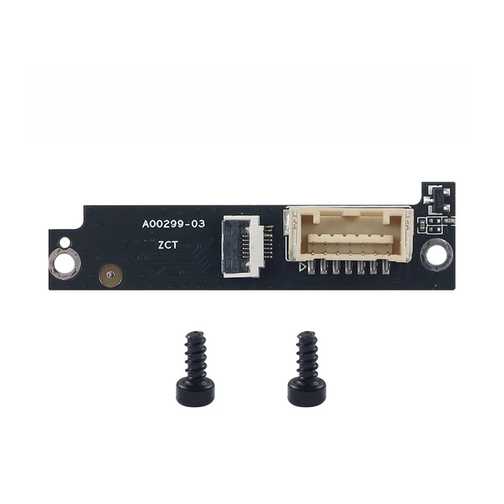 For 3D Printer Replacement Ada - 3D Printer Extruder 评论和价格