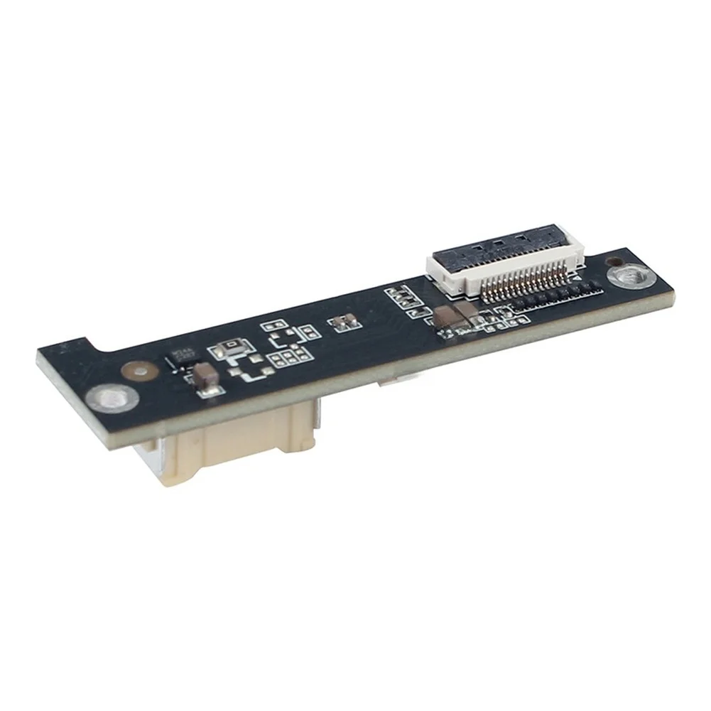For 3D Printer Replacement Ada - 3D Printer Extruder 评论和价格