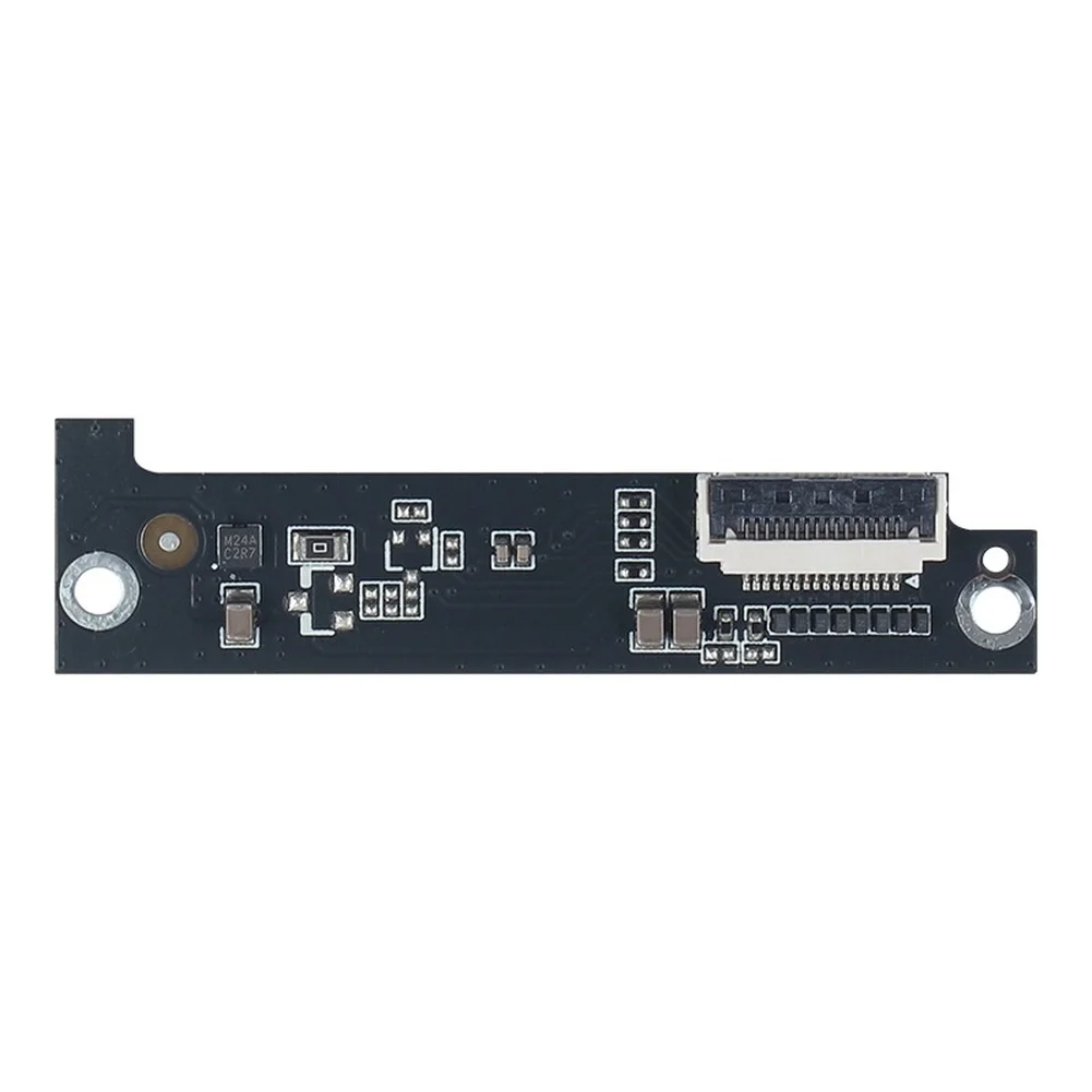 For 3D Printer Replacement Ada - 3D Printer Extruder 评论和价格