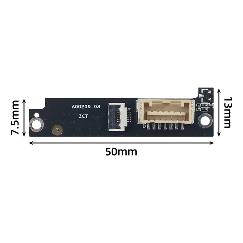 For 3D Printer Replacement Ada - 3D Printer Extruder 评论和价格