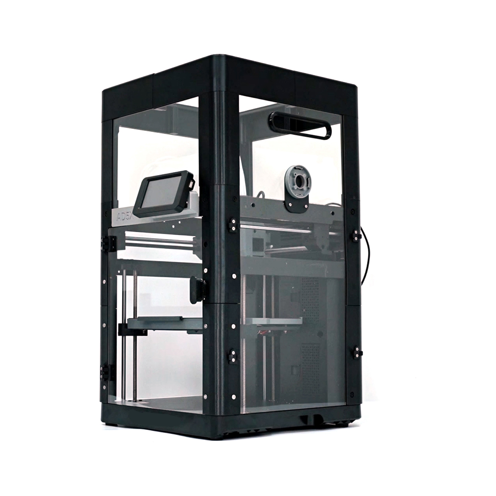3D Printer PC Enclosure For Fl - 3D Printer Enclosure Frame 评论和价格