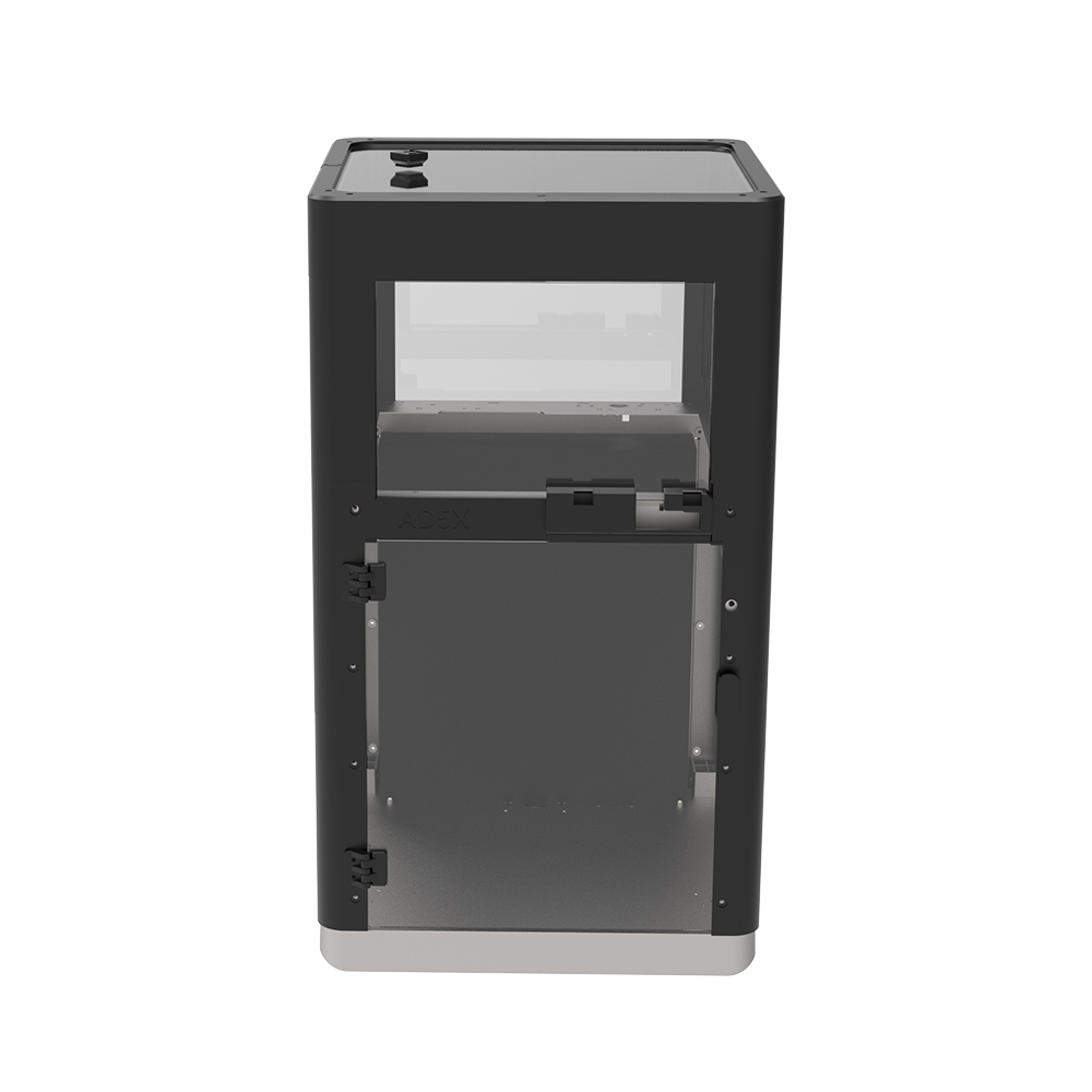 3D Printer PC Enclosure For Fl - 3D Printer Enclosure Frame 评论和价格
