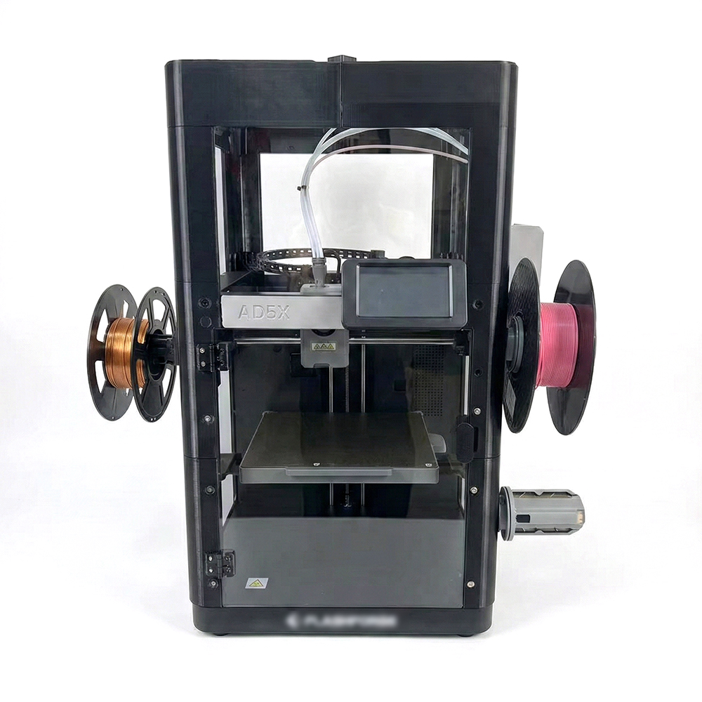 3D Printer PC Enclosure For Fl - 3D Printer Enclosure Frame 评论和价格