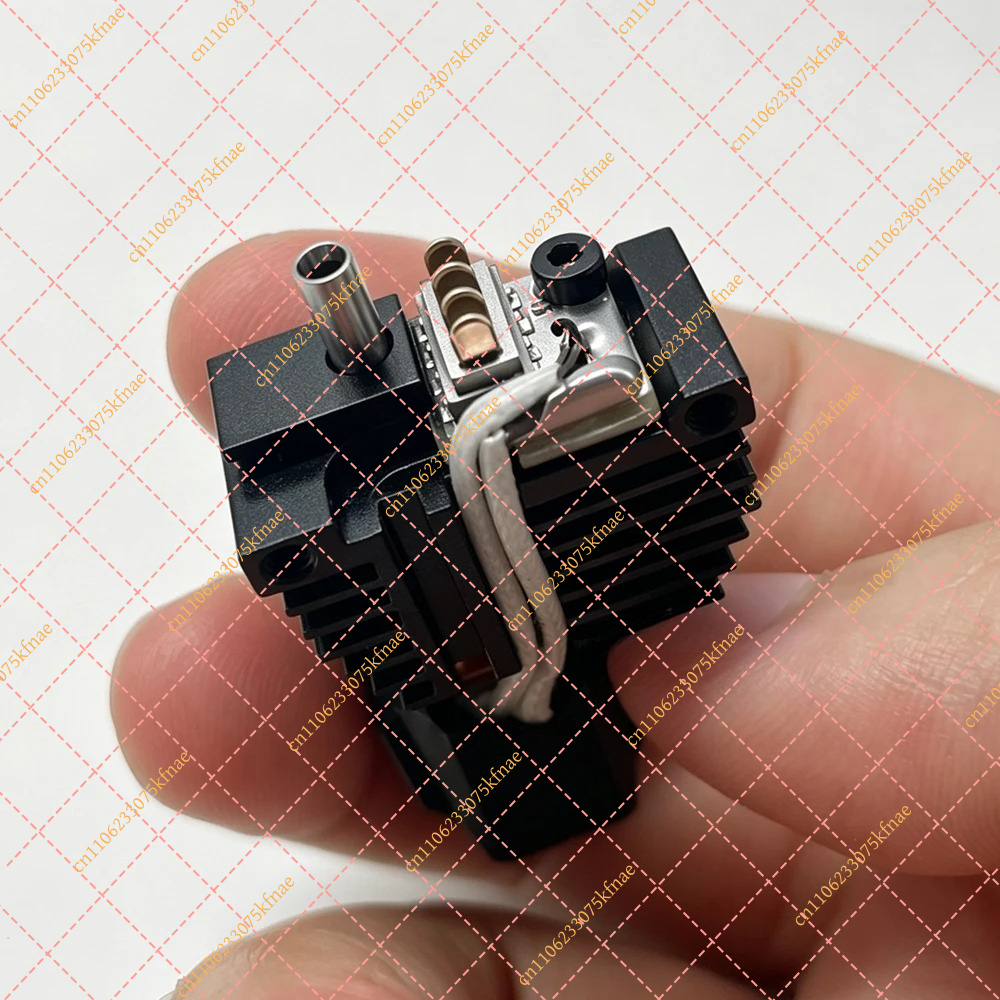 3D Printer Hardened Steel Hote - 3D Printer Extruder 评论和价格