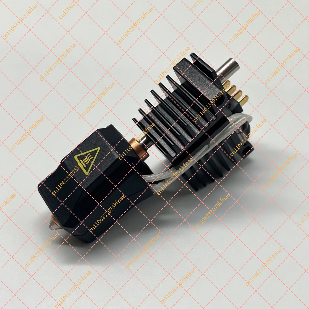 3D Printer Hardened Steel Hote - 3D Printer Extruder 评论和价格