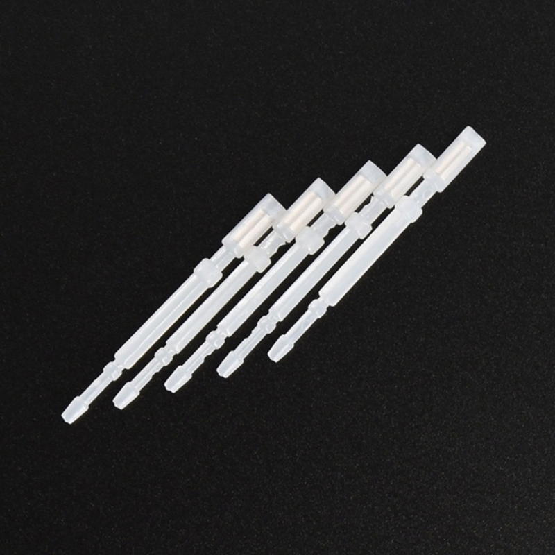 5PCS Auto Bed Leveling Push Pi - Probe Bltouch Leveling 评论和价格