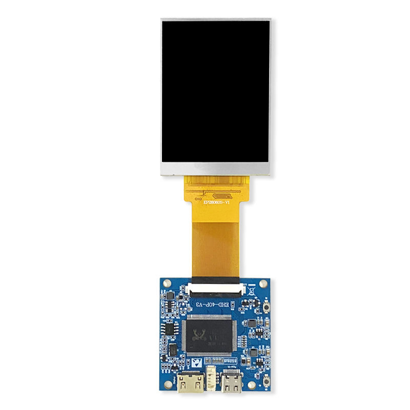 Fishing Mini Screen 2.8-Inch L - 3D Printing Design Software 评论和价格