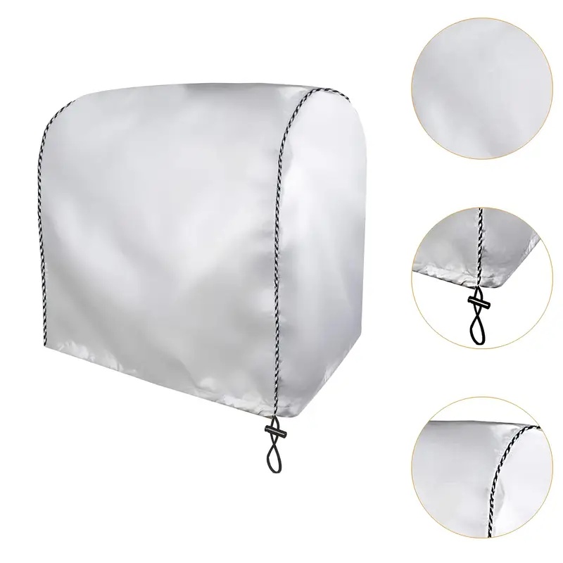 3D Printer Portable Dust Cover - 3D Printing Design Software 评论和价格