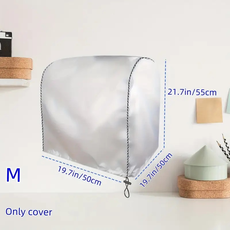 3D Printer Portable Dust Cover - 3D Printing Design Software 评论和价格