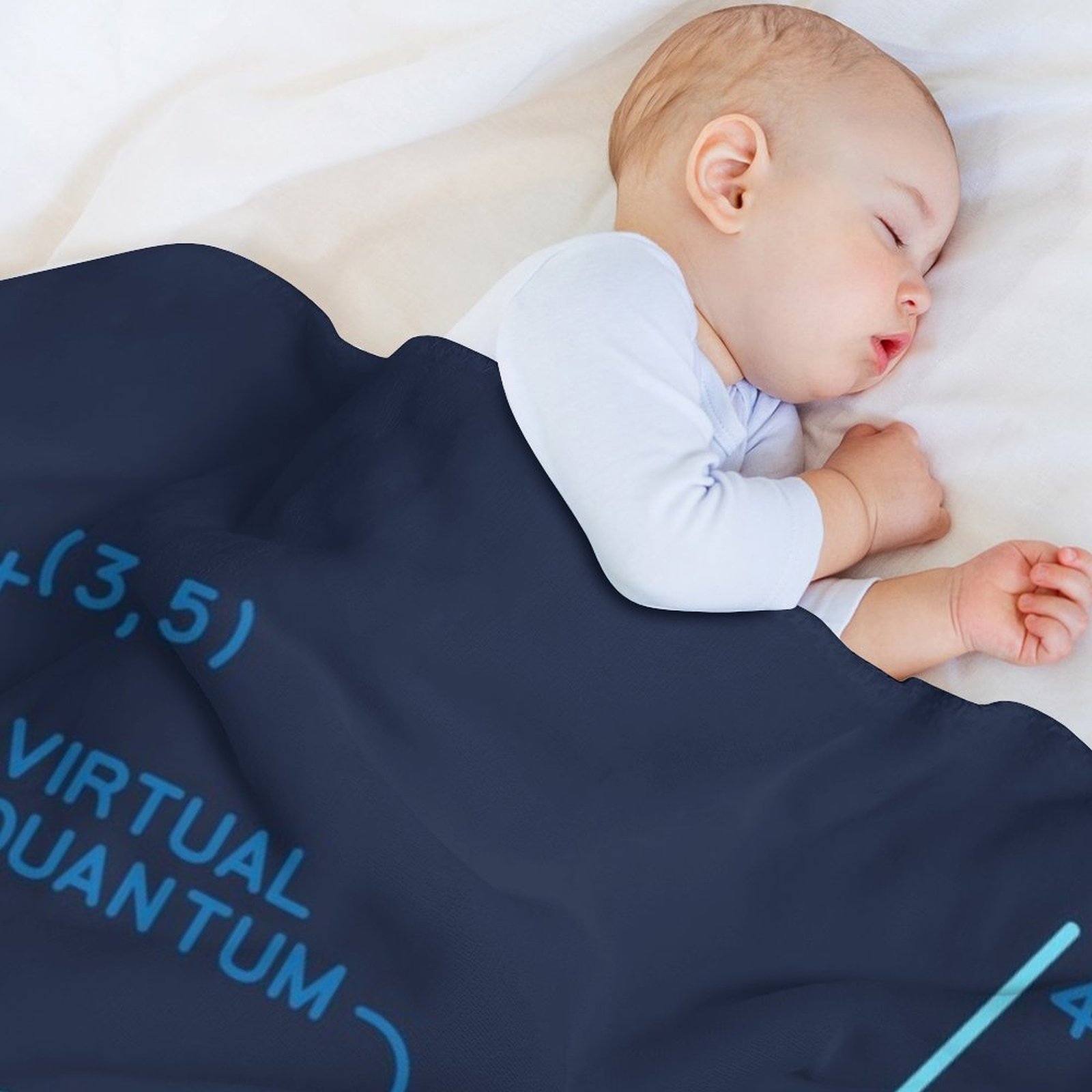Original 1949 Feynman diagram  - 3D Printing Diagram 评论和价格