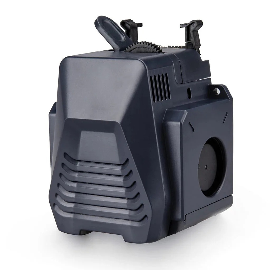 Extruder for Neptune 4 Plus/4  - 3D Printer Extruder 评论和价格