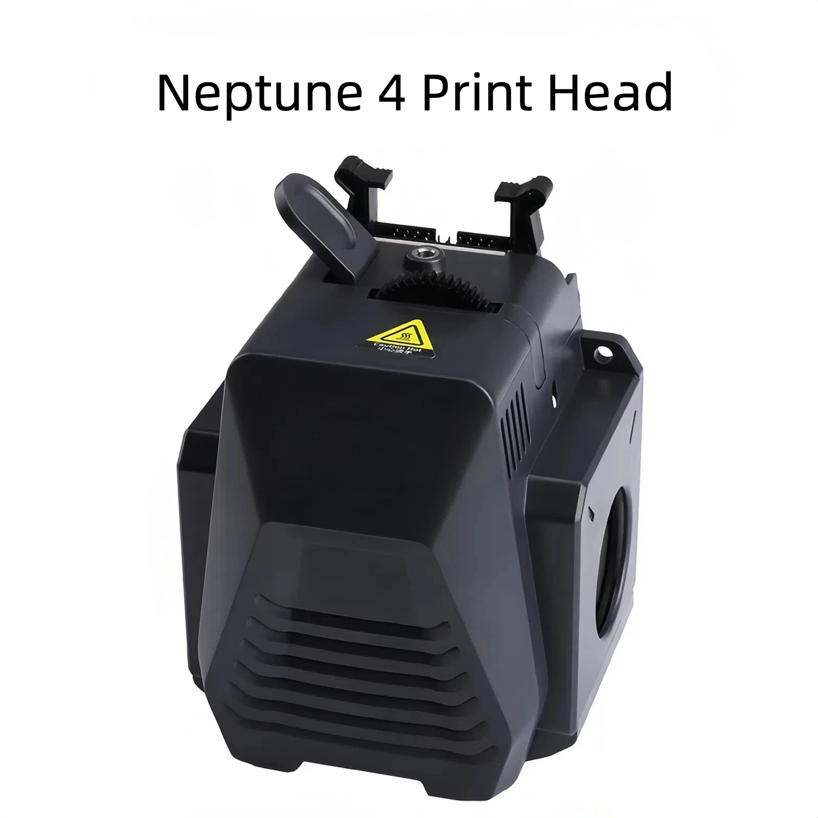 Extruder for Neptune 4 Plus/4  - 3D Printer Extruder 评论和价格
