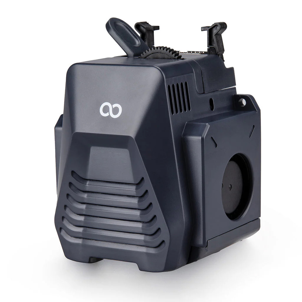 Extruder for Neptune 4 Plus/4  - 3D Printer Extruder 评论和价格