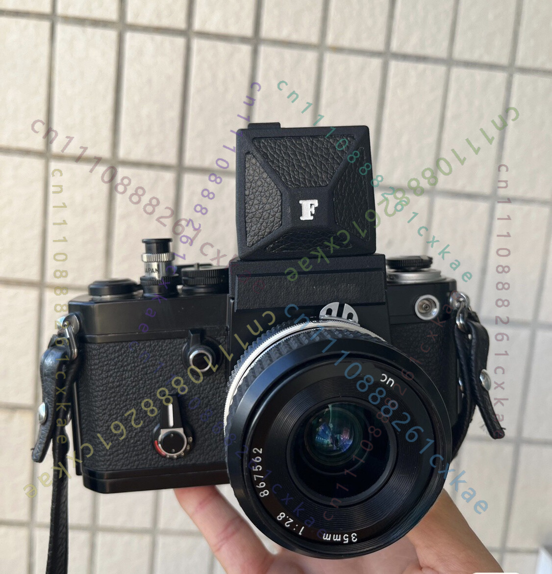 3D Printed Nylon DW-1 Waist Le - 3D Printing Nylon 评论和价格