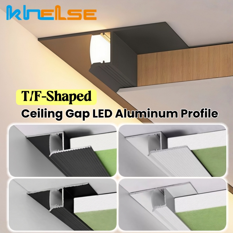 T/Z-Shaped Hidden Ceiling Gap  - 3D Printing Z Offset 评论和价格