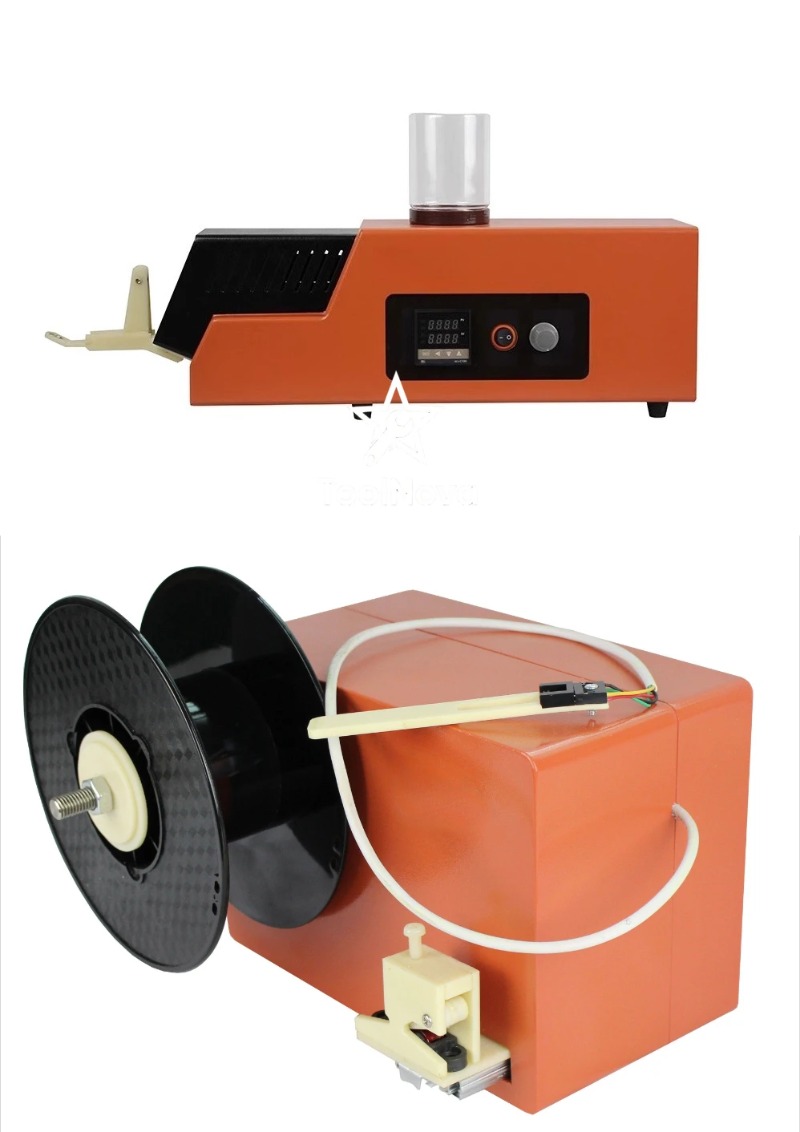 3D printer significant other d - 3D Printer Extruder 评论和价格