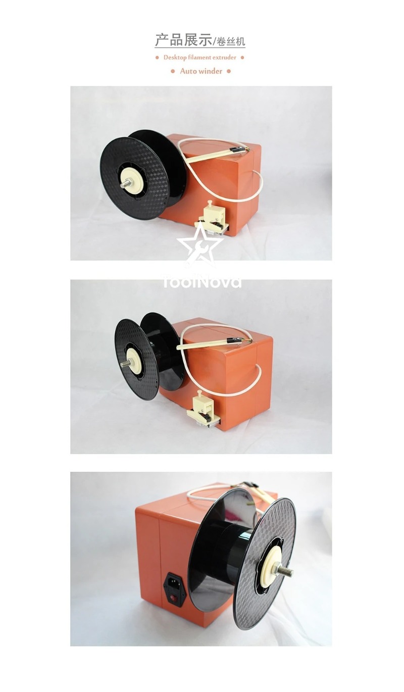 3D printer significant other d - 3D Printer Extruder 评论和价格