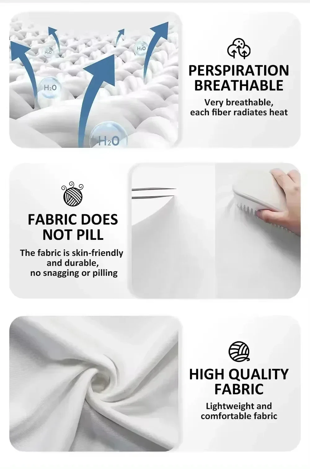 Fashion Anime Slayer Demon 3D  - 3D Printing Household Items 评论和价格