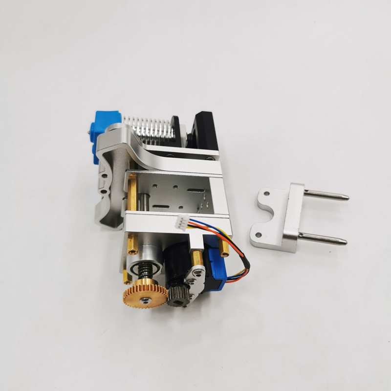 3D Printer ToolChanger Extra B - 3D Printer Enclosure Frame 评论和价格