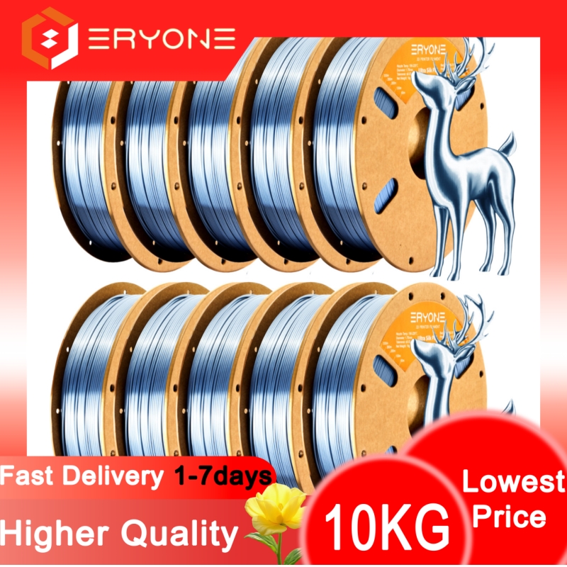 Eryone Promotion New Arrival U - 3D Printing Nylon 评论和价格