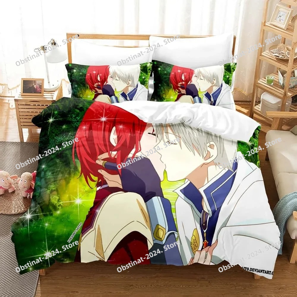 3d Snow White with the Red Hai - 3D Printing Quilting 评论和价格