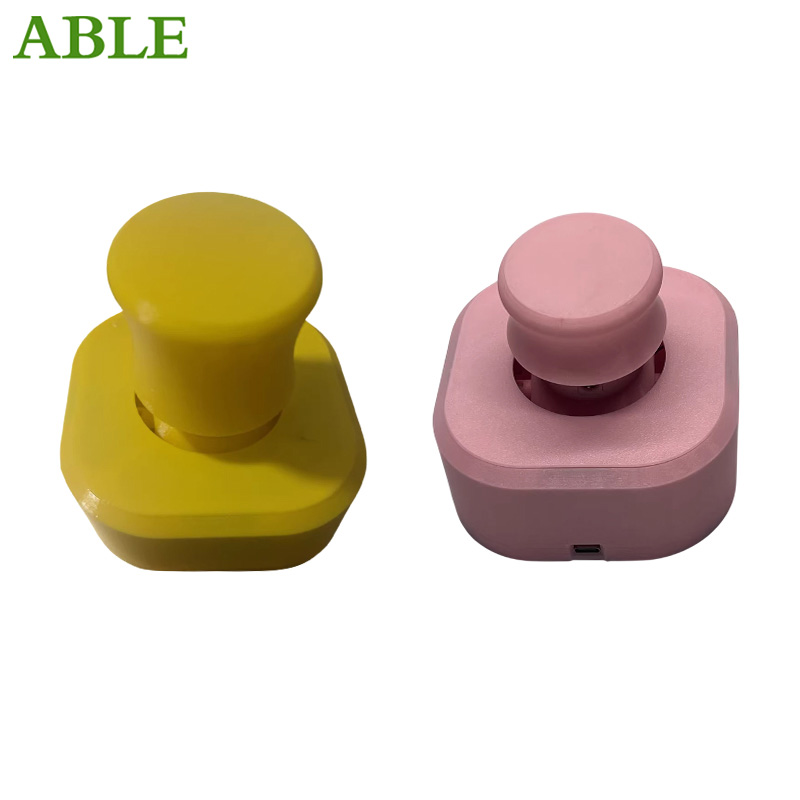3D mouse is compatible with 3D - 3D Printing Design Software 评论和价格