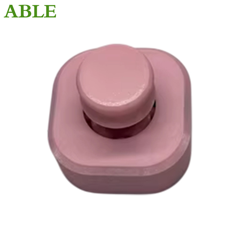 3D mouse is compatible with 3D - 3D Printing Design Software 评论和价格