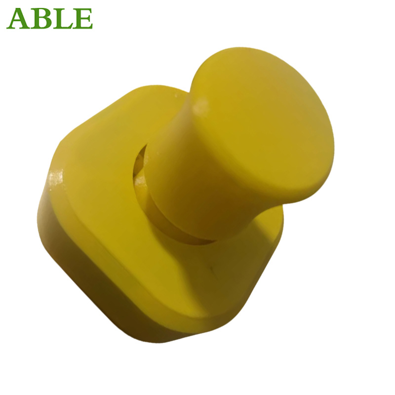 3D mouse is compatible with 3D - 3D Printing Design Software 评论和价格