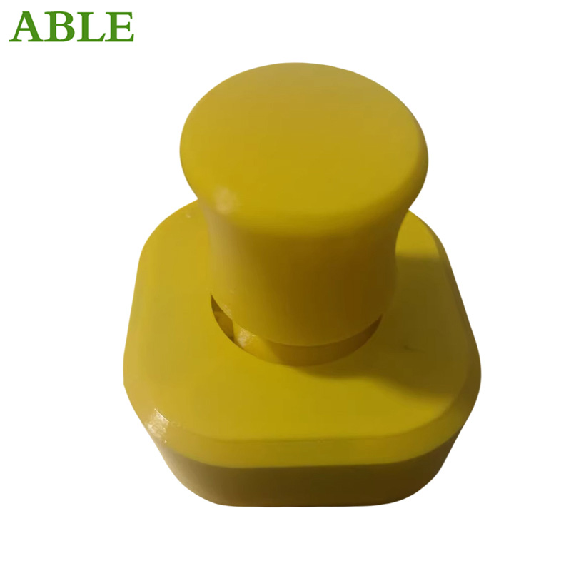 3D mouse is compatible with 3D - 3D Printing Design Software 评论和价格