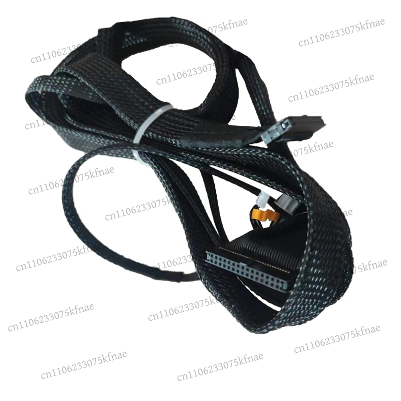 CR-10 Smart Pro Ender-3 S1 Plu - 3D Printer Extruder 评论和价格