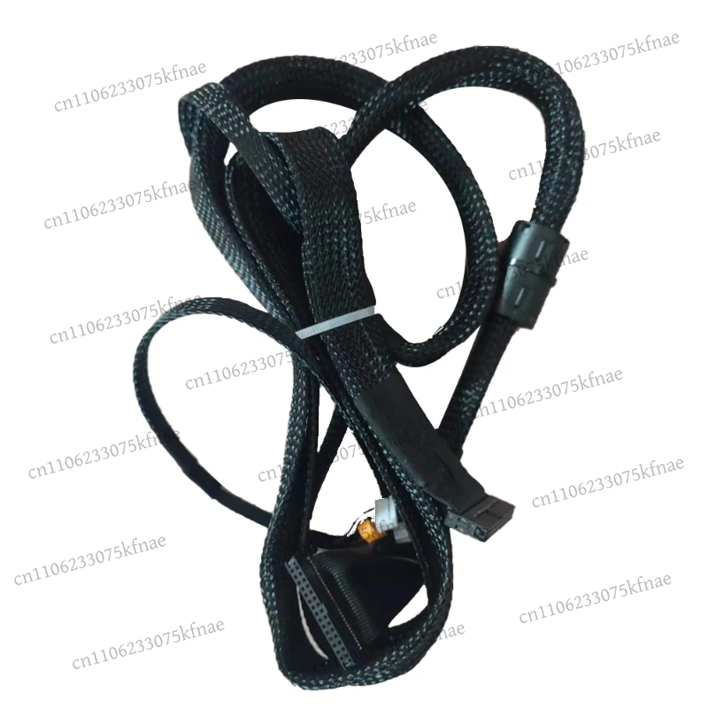CR-10 Smart Pro Ender-3 S1 Plu - 3D Printer Extruder 评论和价格