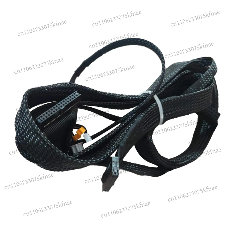 CR-10 Smart Pro Ender-3 S1 Plu - 3D Printer Extruder 评论和价格