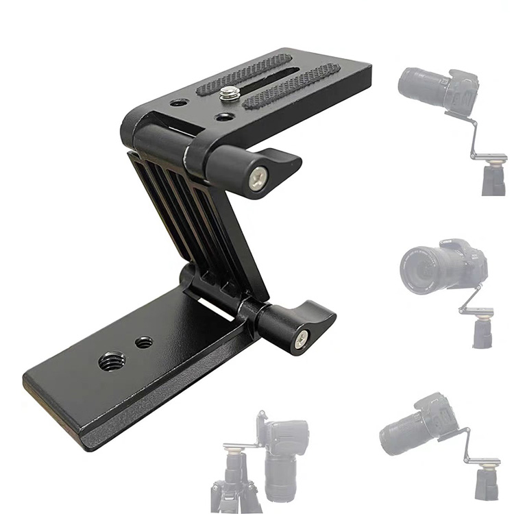 Portable Z Type Tilt Tripod He - 3D Printing Z Offset 评论和价格