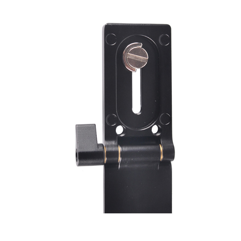 Portable Z Type Tilt Tripod He - 3D Printing Z Offset 评论和价格